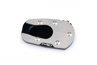 Puig kickstand extension Suzuki GSX-8S