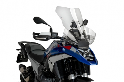 Puig toerschijf BMW R 1300 GS