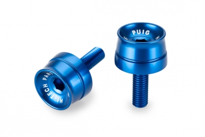 Puig embouts de guidon Speed BMW M 1000 R
