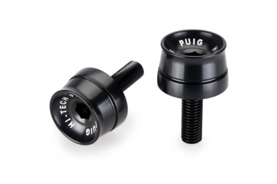 Puig embouts de guidon Speed BMW M 1000 R