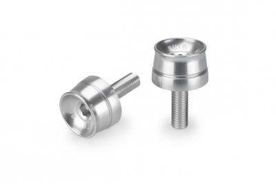 Puig embouts de guidon Speed BMW M 1000 R