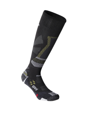 Spark Futos Brio Socken