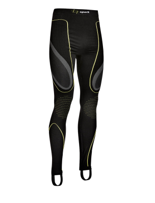 Spark Malias Bluby Body Suit two-piece suit