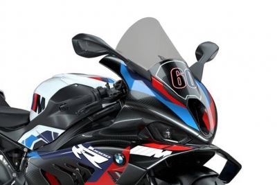 Puig Superbike disk BMW M 1000 RR