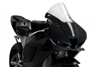 Disco Puig Superbike Honda CBR 600 RR