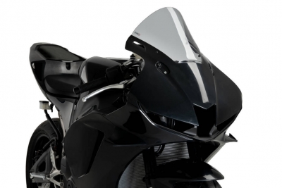 Disco Puig Superbike Honda CBR 600 RR