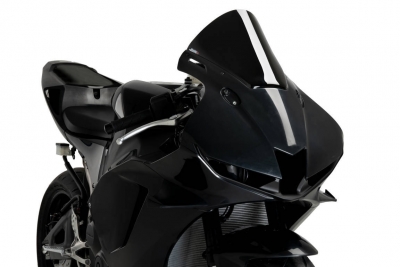 Disco Puig Superbike Honda CBR 600 RR