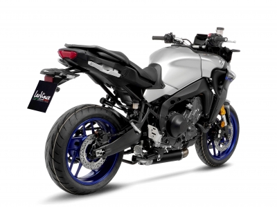 Exhaust Leo Vince LV Race Yamaha XSR 900