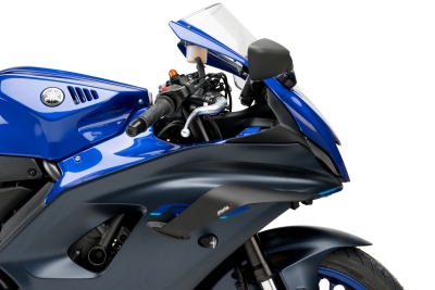 Puig Winglets Yamaha R7