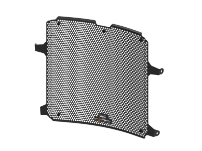 Performance radiator grille KTM Super Duke R 1390