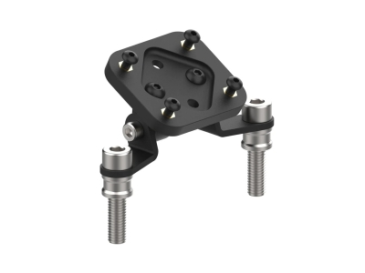 Prestaties navigatiebeugel Aprilia Tuareg 660