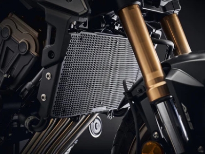 Performance radiator grille Honda CB 650 R