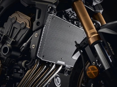 Performance radiator grille Honda CB 650 R