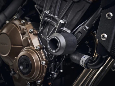 Performance krockkuddar Honda CB 650 R