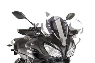 Disco de competicin Puig Yamaha Tracer 700