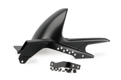 Puig garde-boue arrire Honda CB 500 Hornet