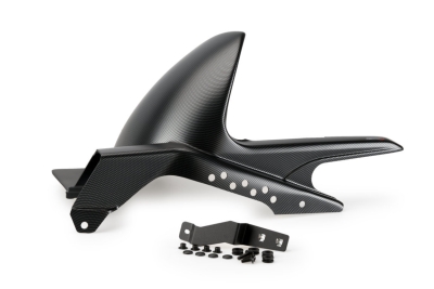 Puig garde-boue arrire Honda CB 500 Hornet