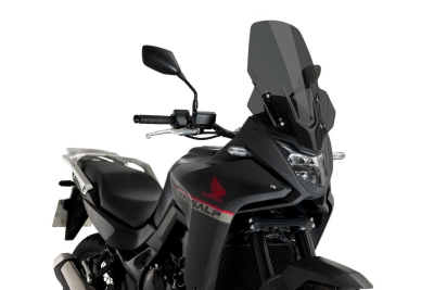 Disco de turismo Puig Honda XL 750 Transalp