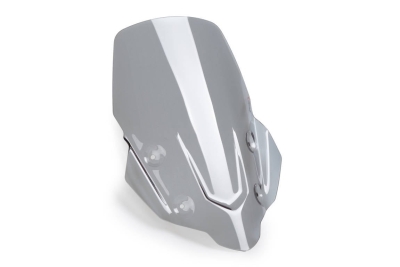 Disco de turismo Puig Honda XL 750 Transalp