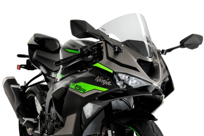 Puig Superbike-schijf Kawasaki Ninja ZX-6R