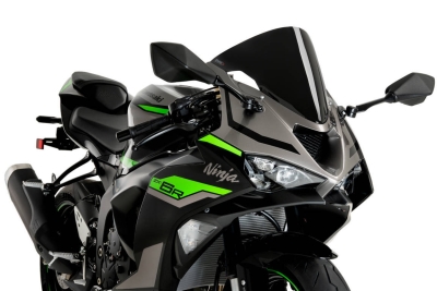Puig Superbike disque Kawasaki Ninja ZX-6R