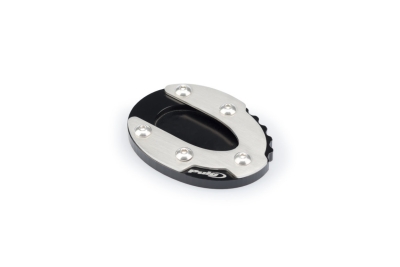 Puig kickstand extension Kawasaki Versys 1000