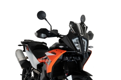 Puig cran sport KTM Adventure 890