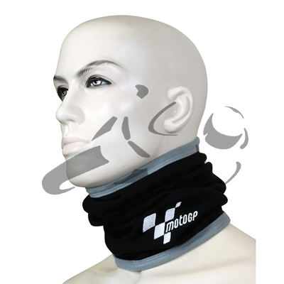 MotoGP Thermo halsdoek