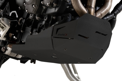Puig engine guard Triumph Tiger 900 Rally