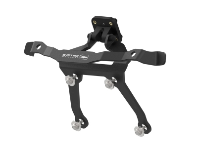 Performance Support de navigation Triumph Tiger 900