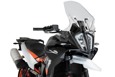 Puig toerschijf KTM 890 SMT