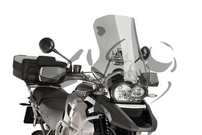 Puig windscherm BMW R 1200 GS