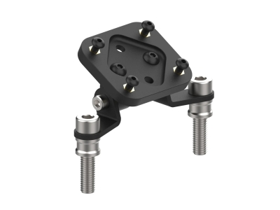 Performance navigation bracket Ducati Scrambler
