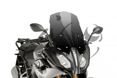 Puig touring windshield BMW R 1200 RS