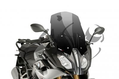 Puig Tourenscheibe BMW R 1200 RS