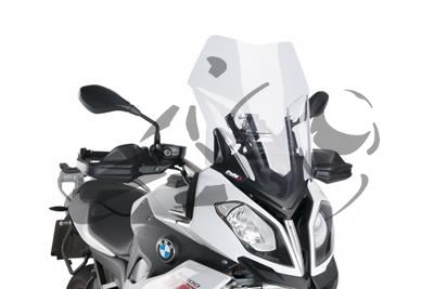 Puig Tourenscheibe BMW S 1000 XR