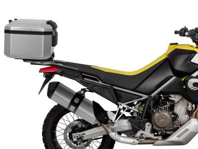 SHAD Topbox Kit Terra Aprilia Tuareg 660