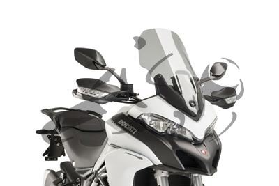 Puig Tourenscheibe Ducati Multistrada 950