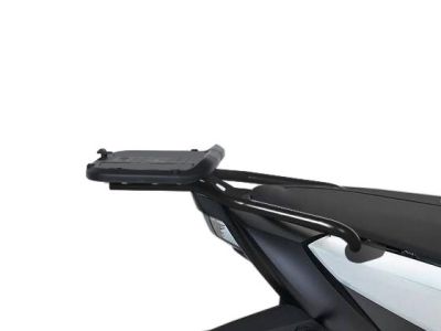 SHAD Toppbox SH59X BMW C Evolution