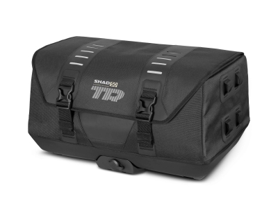 SHAD Topbox Terra TR50 BMW C Evolution