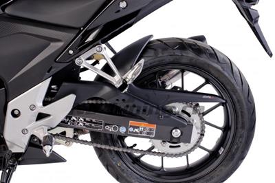 Puig afdekking achterwiel Honda CB 500 X