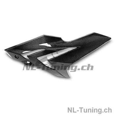 Carbon Ilmberger side panels set BMW S 1000 R