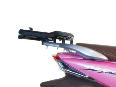SHAD Topbox SH59X Honda SH Fashion 125