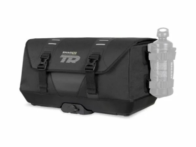 SHAD Topbox Terra TR50 KTM ventyr 890