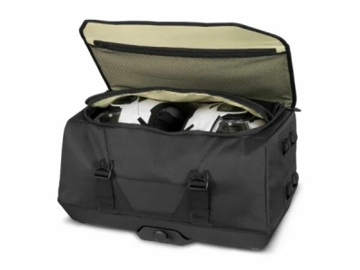 SHAD Topbox Terra TR50 KTM ventyr 890