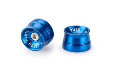 Puig handlebar ends Speed Voge 500AC