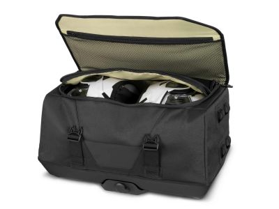 SHAD Toppbox Terra TR50 BMW F 800 S/ST