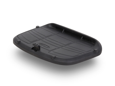 SHAD Topbox Kit Terra BMW S 1000 XR