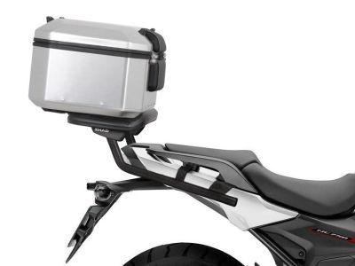 SHAD Kit Topbox Terra Honda NC 750 S