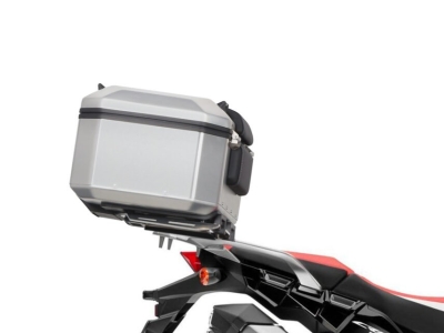 SHAD Kit Topbox Terra Honda CRF 1000 L Africa Twin